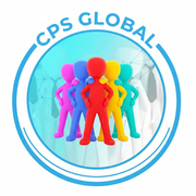 CPS Global