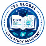 CPS Global